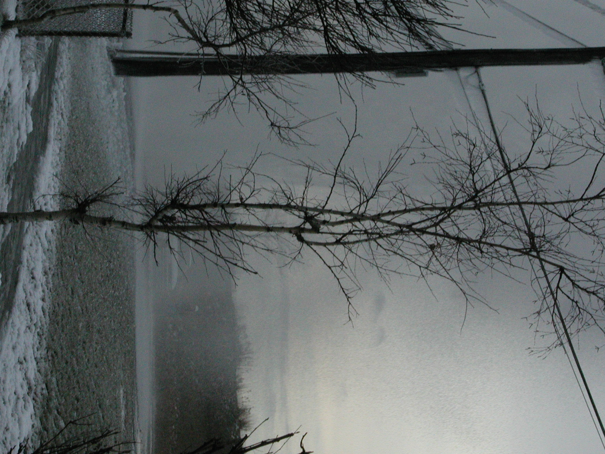 Clinton Ave Water Break (24)